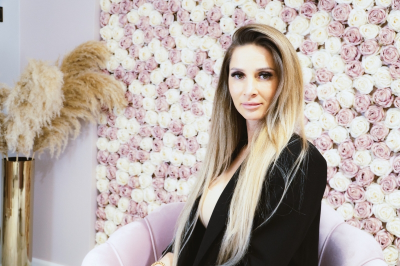 Nanoplastia Kamila Kowalec